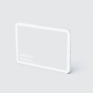Ipad Mini Presentation 12