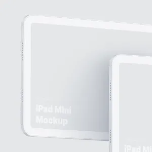 Ipad Mini Presentation 13