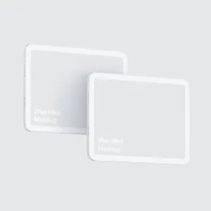 Ipad Mini Presentation 13