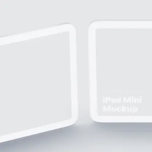 Ipad Mini Presentation 3