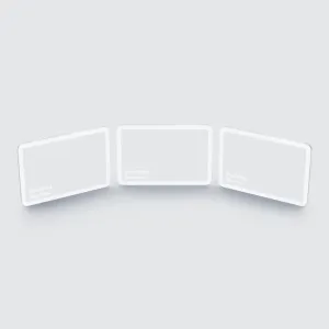Ipad Mini Presentation 3