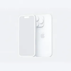 Iphone 14 Pro R C 15