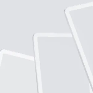 Ipad Mini Presentation 5