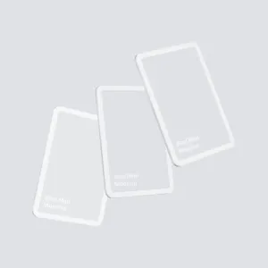 Ipad Mini Presentation 5