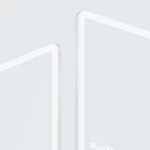 Ipad Mini Presentation 6
