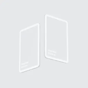 Ipad Mini Presentation 6