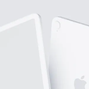 Ipad Mini Presentation 8