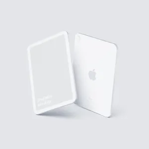 Ipad Mini Presentation 8