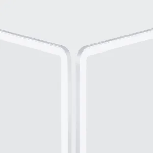 Ipad Mini Presentation 9