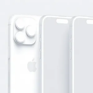 Iphone 14 Pro R C 5