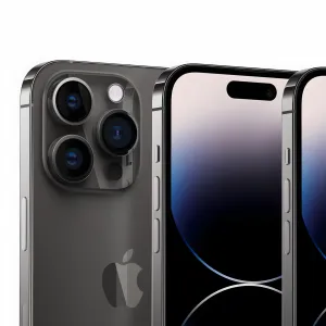 Iphone 14 Pro R C 5