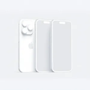 Iphone 14 Pro R C 5