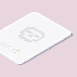 Ipad Pro Metric