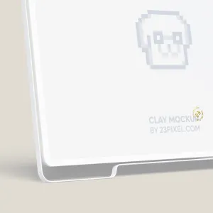 Monitor 12 2