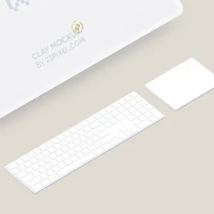 Monitor 12 4