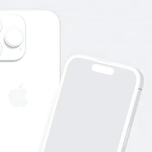 Iphone 14 Pro R C 8