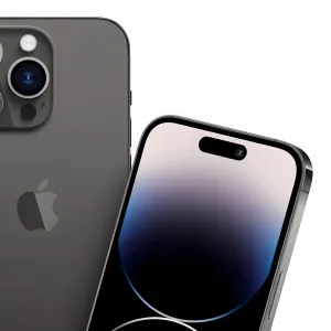 Iphone 14 Pro R C 8