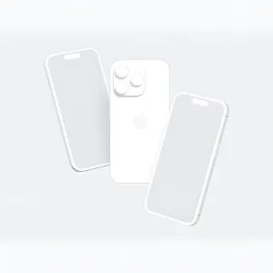 Iphone 14 Pro R C 8