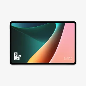 Xiaomi 5 Pad