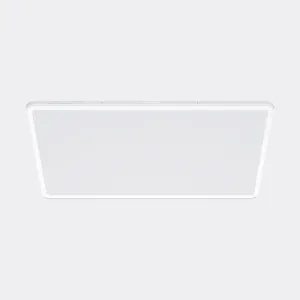 Xiaomi 5 Pad