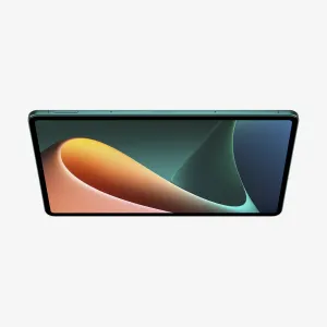 Xiaomi 5 Pad
