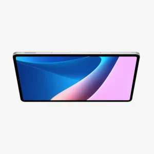 Xiaomi 5 Pad