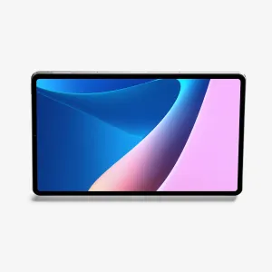 Xiaomi 5 Pad 2