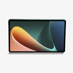 Xiaomi 5 Pad 2