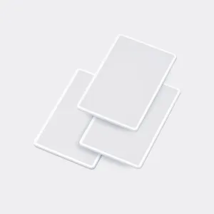 Xiaomi 5 Pad 2