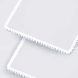 Xiaomi 5 Pad 2