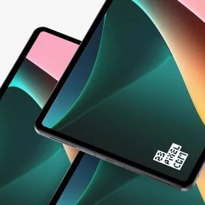 Xiaomi 5 Pad 2