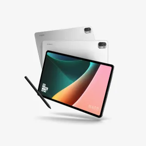 Xiaomi 5 Pad 3
