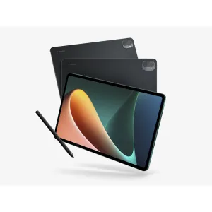Xiaomi 5 Pad 3