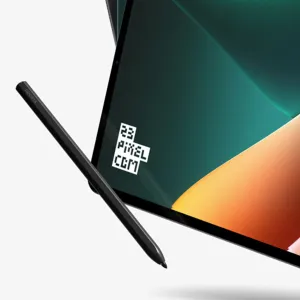 Xiaomi 5 Pad 3