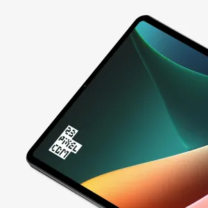 Xiaomi 5 Pad 3