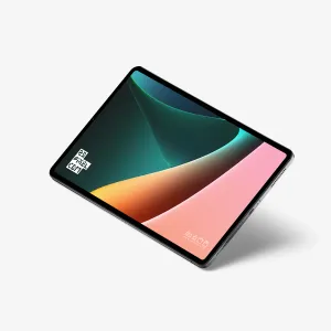Xiaomi 5 Pad 3