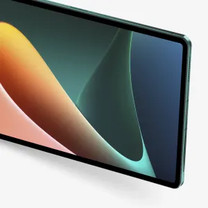 Xiaomi 5 Pad 4