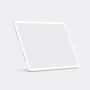 Xiaomi 5 Pad 4