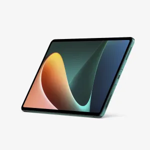 Xiaomi 5 Pad 5