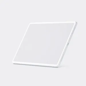 Xiaomi 5 Pad 5