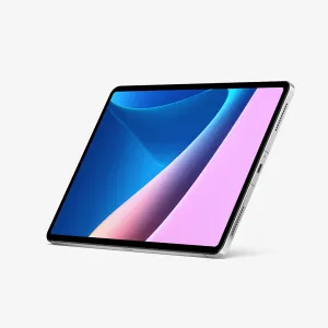 Xiaomi 5 Pad 5