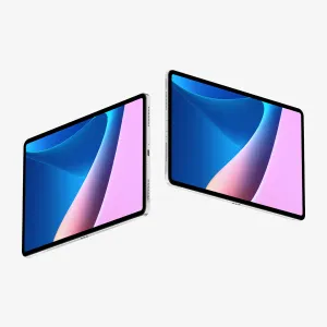 Xiaomi 5 Pad 6