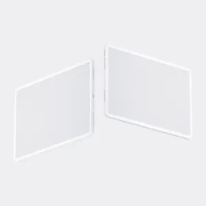 Xiaomi 5 Pad 6