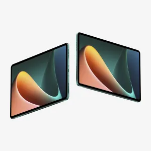 Xiaomi 5 Pad 6