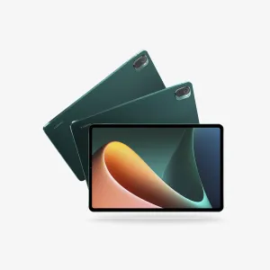 Xiaomi 5 Pad 7
