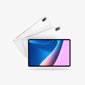Xiaomi 5 Pad 7