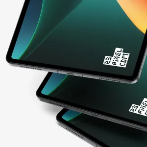 Xiaomi 5 Pad 8