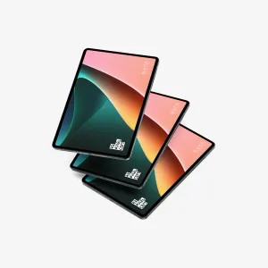 Xiaomi 5 Pad 8