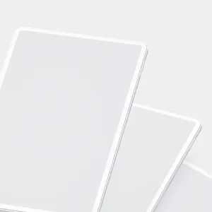 Xiaomi 5 Pad 8