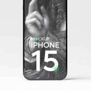 Iphone 15 Pro and Pro Max 2